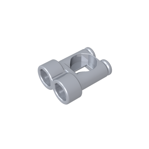 Gobricks,Equipment Binoculars,30162,90465