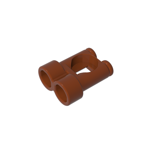 Gobricks,Equipment Binoculars,30162,90465