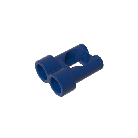Gobricks,Equipment Binoculars,30162,90465