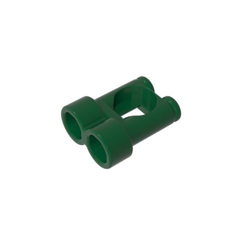 Gobricks,Equipment Binoculars,30162,90465