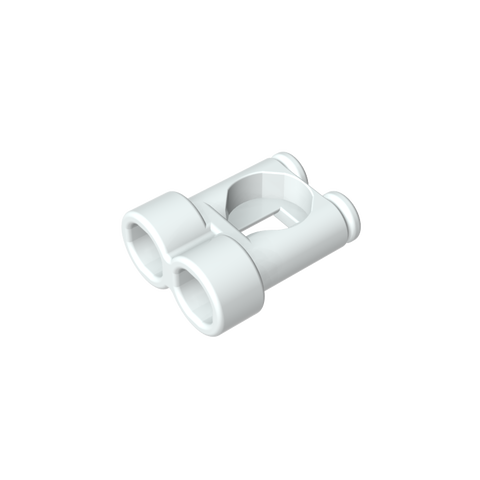 Gobricks,Equipment Binoculars,30162,90465