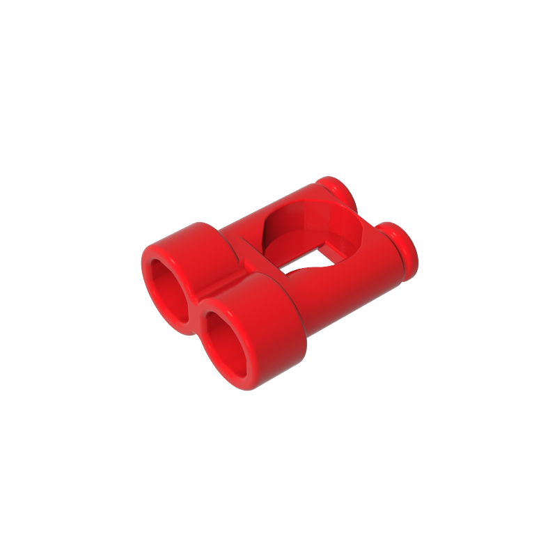Gobricks,Equipment Binoculars,30162,90465