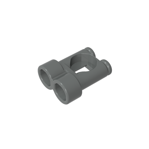 Gobricks,Equipment Binoculars,30162,90465