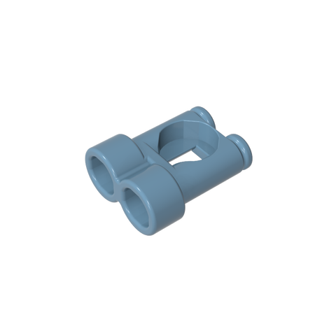 Gobricks,Equipment Binoculars,30162,90465