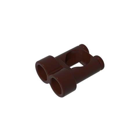 Gobricks,Equipment Binoculars,30162,90465