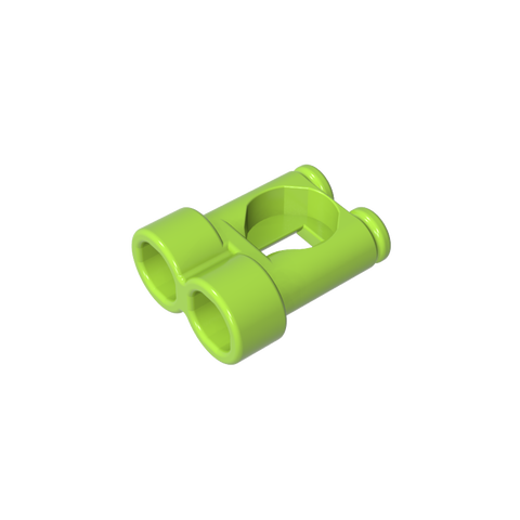 Gobricks,Equipment Binoculars,30162,90465