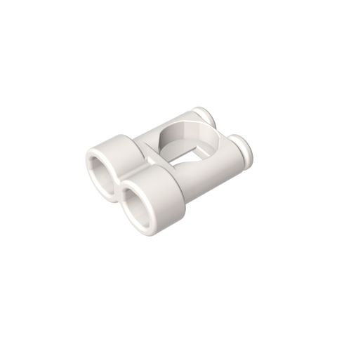 Gobricks,Equipment Binoculars,30162,90465