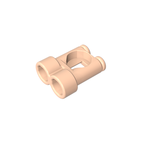 Gobricks,Equipment Binoculars,30162,90465
