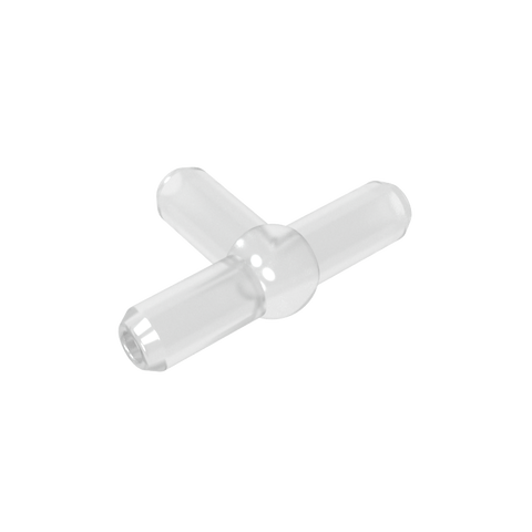 Gobricks,Pneumatic T-Piece (T Bar) [New Style],4697b,4697a,4697