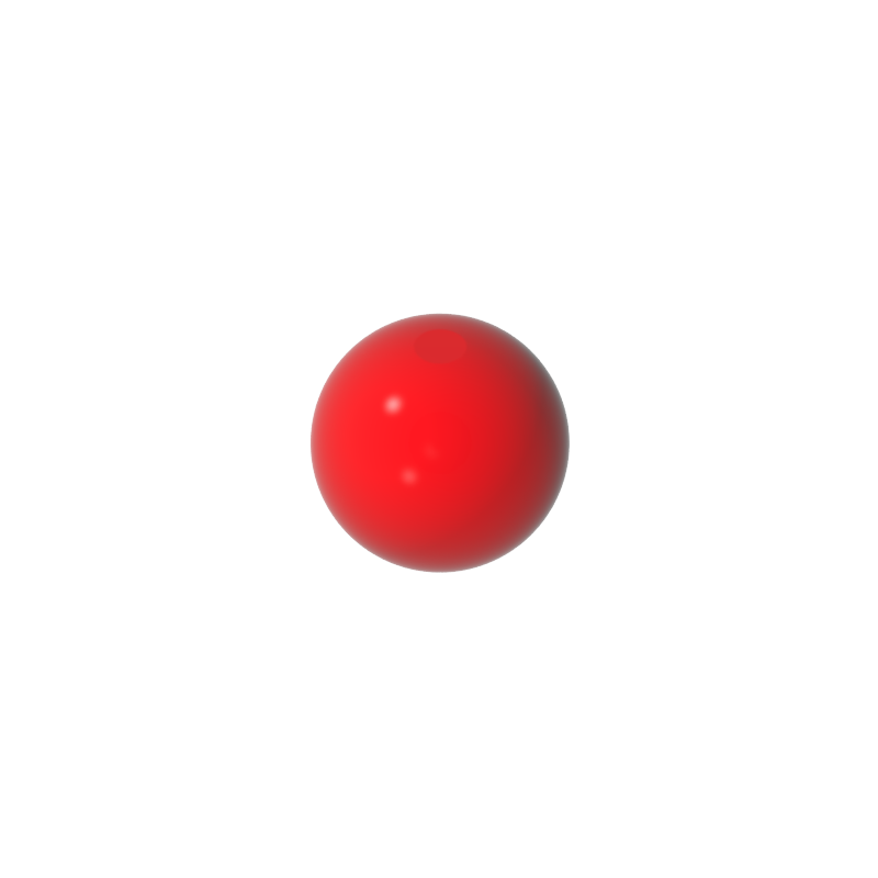 Gobricks,Technic Ball Joint,32474,18384