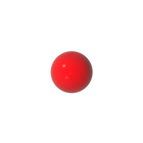 Gobricks,Technic Ball Joint,32474,18384