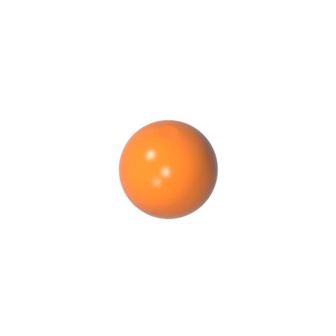 Gobricks,Technic Ball Joint,32474,18384