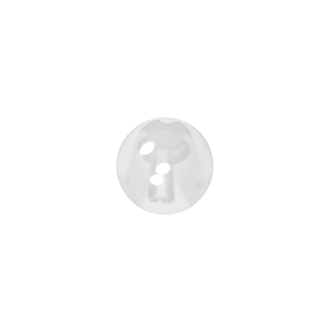 Gobricks,Technic Ball Joint,32474,18384