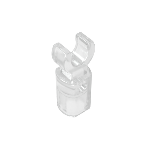 Gobricks,Bar Holder with Clip,11090,44873