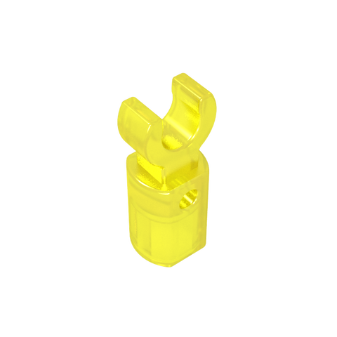 Gobricks,Bar Holder with Clip,11090,44873