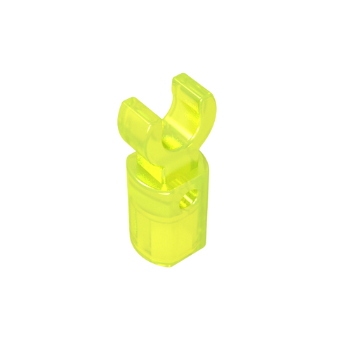 Gobricks,Bar Holder with Clip,11090,44873