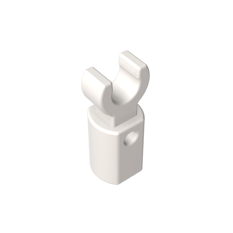 Gobricks,Bar Holder with Clip,11090,44873
