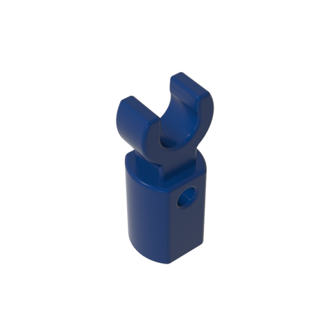 Gobricks,Bar Holder with Clip,11090,44873
