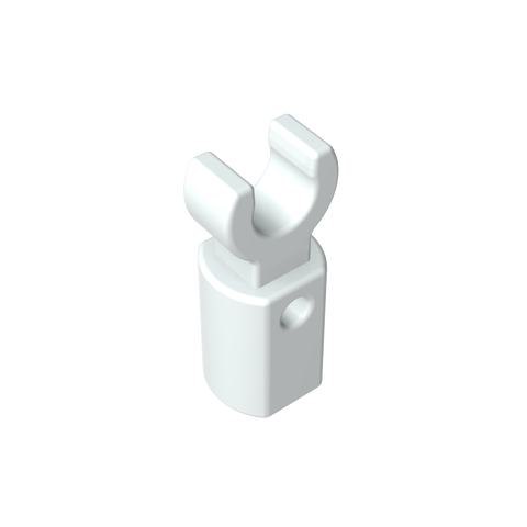 Gobricks,Bar Holder with Clip,11090,44873