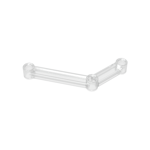 Gobricks,Technic Link 1 x 9 Bent (6 - 4),64451,28978