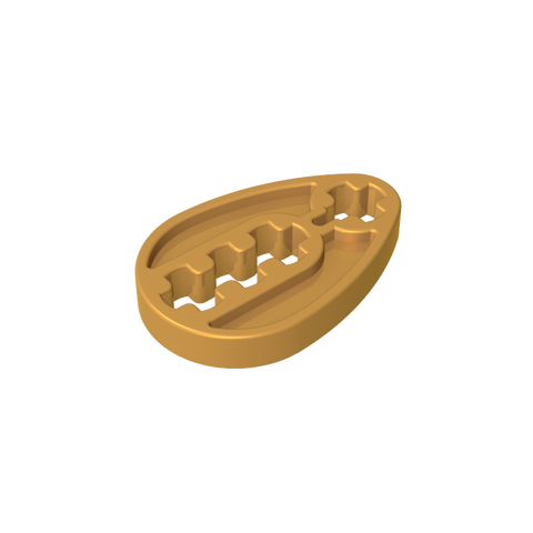 Gobricks,Technic Cam,6575
