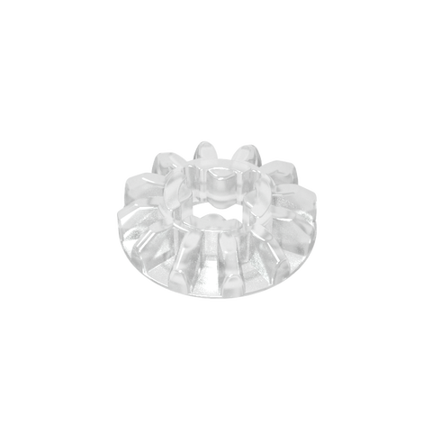 Gobricks,Technic Gear 12 Tooth Bevel,6589
