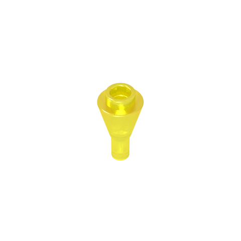 Gobricks,Food Ice Cream Cone,11610