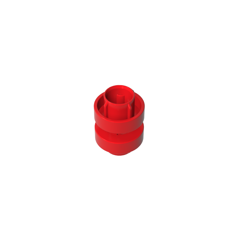 Gobricks,Technic Driving Ring 3L,18947