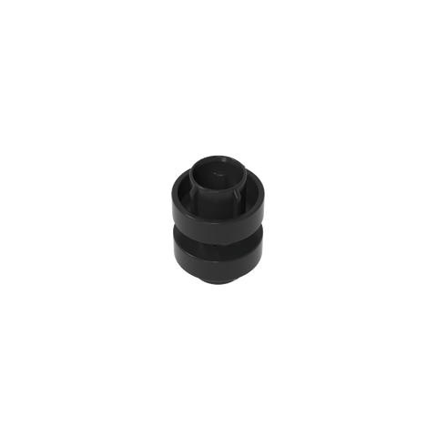Gobricks,Technic Driving Ring 3L,18947