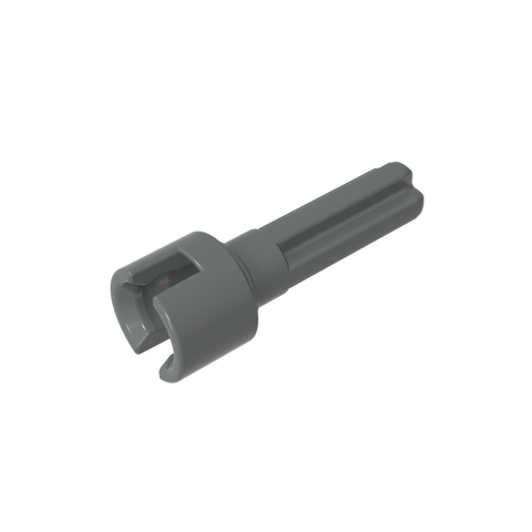 Gobricks,Technic Steering/ CV Joint Axle,92906