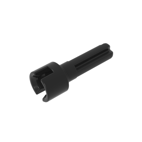 Gobricks,Technic Steering/ CV Joint Axle,92906