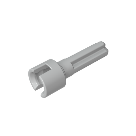 Gobricks,Technic Steering/ CV Joint Axle,92906