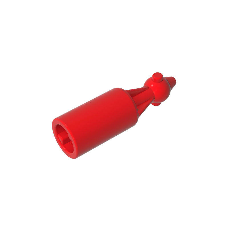 Gobricks,Technic Steering/ CV Joint,32494,19991,53673