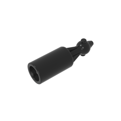Gobricks,Technic Steering/ CV Joint,32494,19991,53673