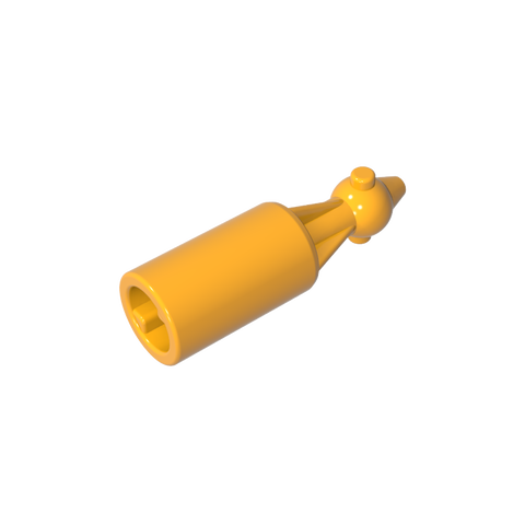 Gobricks,Technic Steering/ CV Joint,32494,19991,53673
