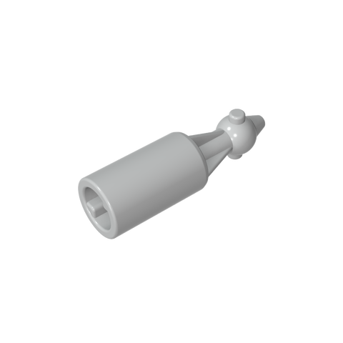 Gobricks,Technic Steering/ CV Joint,32494,19991,53673