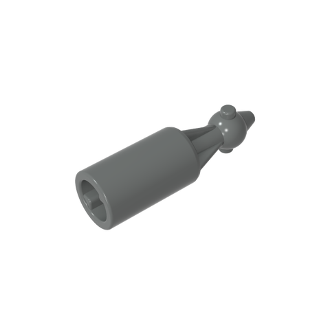 Gobricks,Technic Steering/ CV Joint,32494,19991,53673
