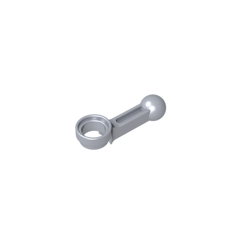 Gobricks,Technic Engine Connecting Rod,2852