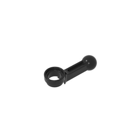 Gobricks,Technic Engine Connecting Rod,2852