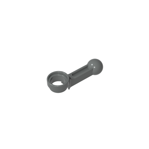 Gobricks,Technic Engine Connecting Rod,2852
