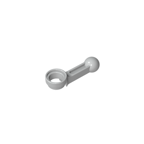 Gobricks,Technic Engine Connecting Rod,2852