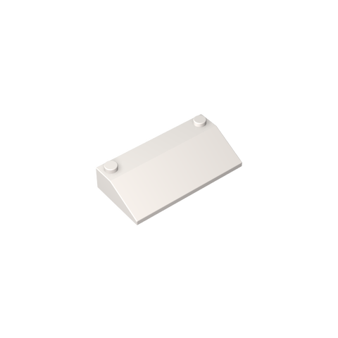 Gobricks,Slope 33° 3 x 6,58181,35283,58231