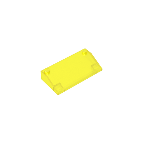 Gobricks,Slope 33° 3 x 6,58181,35283,58231