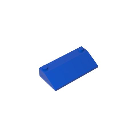 Gobricks,Slope 33° 3 x 6,58181,35283,58231