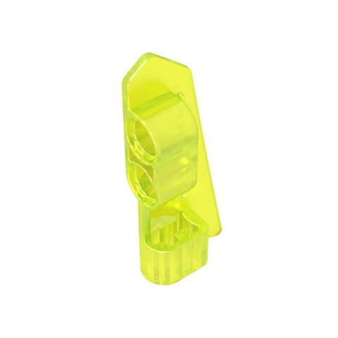 Gobricks,Technic Panel Fairing #22 Very Small Smooth, Side A,11947,43500