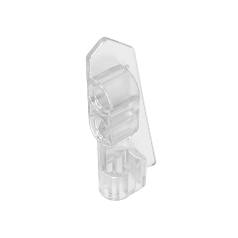Gobricks,Technic Panel Fairing #22 Very Small Smooth, Side A,11947,43500