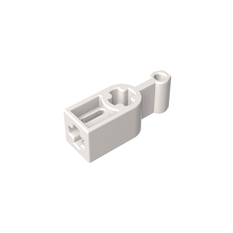 Gobricks,Technic Changeover Catch - + opening,6641,19437,51149