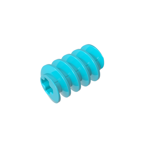 Gobricks,Technic Worm Gear,4716,4716b,32905