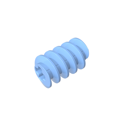 Gobricks,Technic Worm Gear,4716,4716b,32905