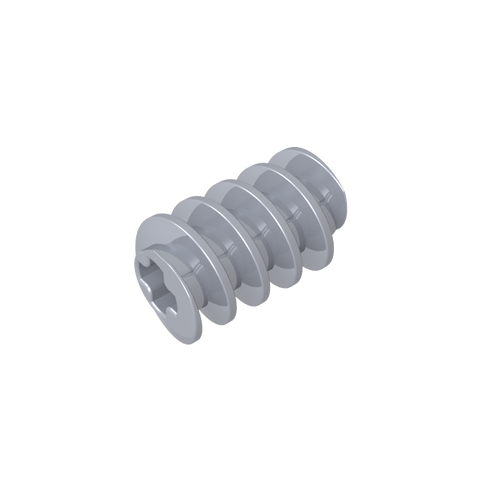 Gobricks,Technic Worm Gear,4716,4716b,32905